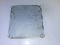 89666-33031 Toyota Camry 2000-2001 ecm ecu computer - Swan Auto