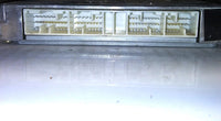 89666-33060 Toyota Solara 1999 ecm ecu computer - Swan Auto