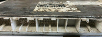 89666-35620 Toyota 4-Runner 4Runner 2003 ecu ecm computer - Swan Auto
