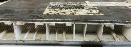 89666-35620 Toyota 4-Runner 4Runner 2003 ecu ecm computer - Swan Auto