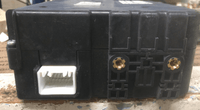 89680-33010 Lexus LS460 fuse relay junction box 2007-2017 - Swan Auto