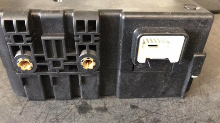 89680-48010 Lexus RX450 2010-2015 Brake control module - Swan Auto