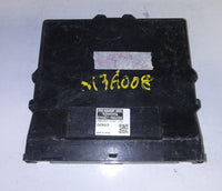 89681-48200 ecu ecm computer 2013 Lexus RX450h - Swan Auto