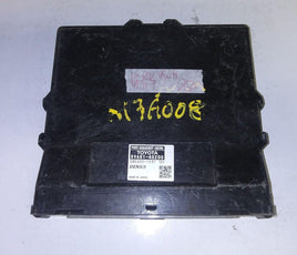 89681-48200 ecu ecm computer 2013 Lexus RX450h - Swan Auto