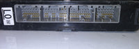 89681-48200 ecu ecm computer 2013 Lexus RX450h - Swan Auto