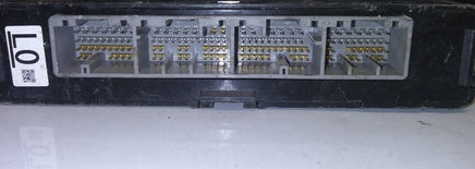 89681-48200 ecu ecm computer 2013 Lexus RX450h - Swan Auto