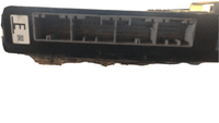 89681-52133 ecu ecm computer 2012 Toyota Tacoma - Swan Auto