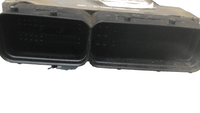 8973613064 Isuzu Axiom engine control module 2004 - Swan Auto