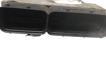 8973613064 Isuzu Axiom engine control module 2004 - Swan Auto