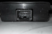 89769-06010 Toyota Camry 2007-2008 tire pressure monitor - Swan Auto