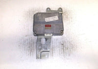 89815-50010 seat belt module computer 2004-2006 Lexus LS430 - Swan Auto
