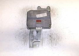 89815-50010 seat belt module computer 2004-2006 Lexus LS430 - Swan Auto