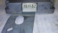 89815-50010 seat belt module computer 2004-2006 Lexus LS430 - Swan Auto