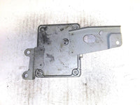 89815-50010 seat belt module computer 2004-2006 Lexus LS430 - Swan Auto