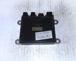 89871-50010 Lexus GS400 2008-2009 injector drive module - Swan Auto