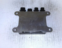 89871-50010 Lexus GS400 2008-2009 injector drive module - Swan Auto