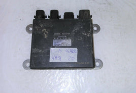 89871-50010 Lexus LS460 2007-2015 fuel injection module - Swan Auto
