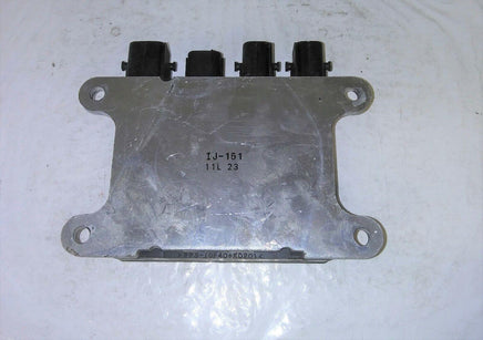 89871-50010 Lexus LS460 2007-2015 fuel injection module - Swan Auto