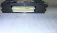 89960-53050 Lexus IS250 or IS350 2011-2013 headlight leveling control module - Swan Auto