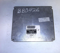 89961-08240 ecu ecm computer 2008 Toyota Sienna - Swan Auto