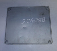 89961-08240 ecu ecm computer 2008 Toyota Sienna - Swan Auto