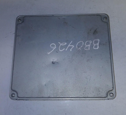 89961-08240 ecu ecm computer 2008 Toyota Sienna - Swan Auto
