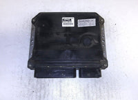 89981-30050 ecu ecm computer Toyota Crown or Majesta Hybrid - Swan Auto