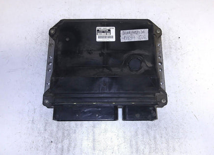 89981-30050 ecu ecm computer Toyota Crown or Majesta Hybrid - Swan Auto
