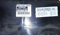 89981-30050 ecu ecm computer Toyota Crown or Majesta Hybrid - Swan Auto