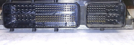 89981-30050 ecu ecm computer Toyota Crown or Majesta Hybrid - Swan Auto