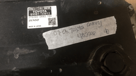 89981-33012 Toyota Camry ecu ecm computer 2007-2008 - Swan Auto