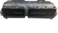 89981-33012 Toyota Camry ecu ecm computer 2007-2008 - Swan Auto