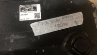 89981-33012 Toyota Camry ecu ecm computer 2007-2008 - Swan Auto