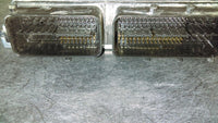 89981-33013 ecm ecu computer 2007 Toyota Camry - Swan Auto