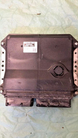 89981-33050 Toyota Camry 2009 ecu ecm computer - Swan Auto