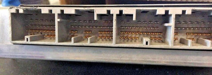 89981-47211 HV control module 2006-2009 Toyota Prius hybrid - Swan Auto
