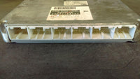 89981-48162 Lexus RX400h 2006-2008 ecm ecu computer - Swan Auto