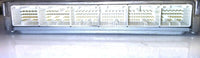 89981-48280 ecm ecu computer 2007 Toyota Highlander - Swan Auto