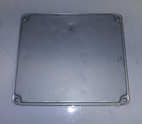 89981-48280 ecm ecu computer 2007 Toyota Highlander - Swan Auto
