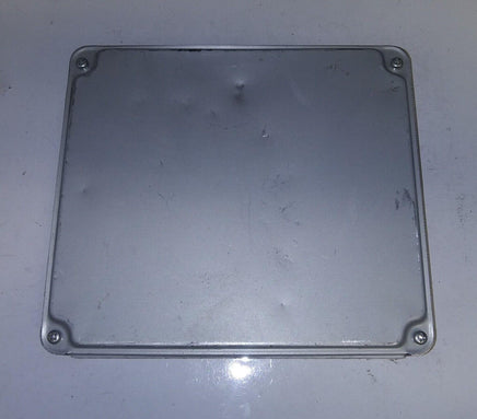 89981-48280 ecm ecu computer 2007 Toyota Highlander - Swan Auto