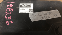 89981-75031 Lexus HS250H 2011 ecm ecu computer - Swan Auto