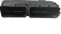 89981-75031 Lexus HS250H 2011 ecm ecu computer - Swan Auto
