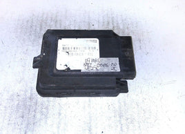 8A5T-13C148-AD Lincoln MKS 2009 head light lighting control module - Swan Auto