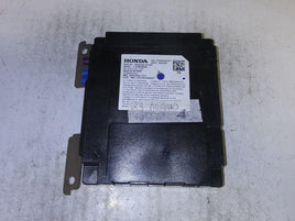 8B10030A A510M1 telematics control module computer 2023 Honda Accord - Swan Auto