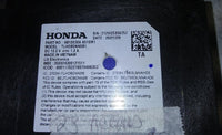 8B10030A A510M1 telematics control module computer 2023 Honda Accord - Swan Auto