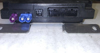 8B10030A A510M1 telematics control module computer 2023 Honda Accord - Swan Auto