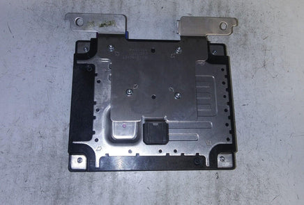 8B10030A A510M1 telematics control module computer 2023 Honda Accord - Swan Auto