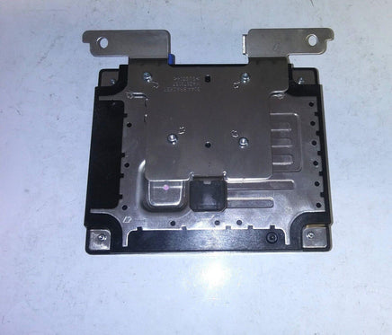 8B10030A A710M1 telematics control module computer 2023 Honda Accord - Swan Auto