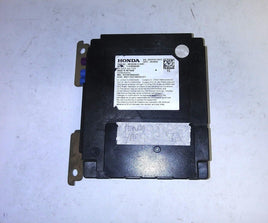 8B10030A A730M1 Honda telematics control module computer - Swan Auto