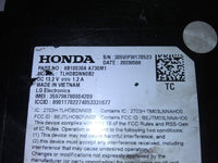 8B10030A A730M1 Honda telematics control module computer - Swan Auto
